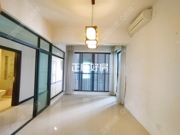 tmpimage.jpgtmpimage