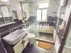 tmpimage