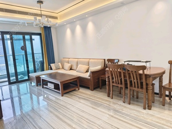 tmpimage