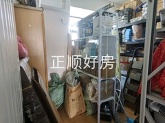 衣帽间