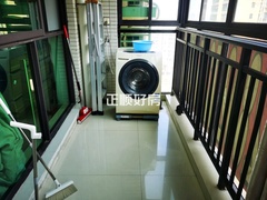 tmpimage.jpgtmpimage