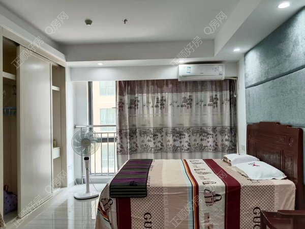微信图片_20230520102802