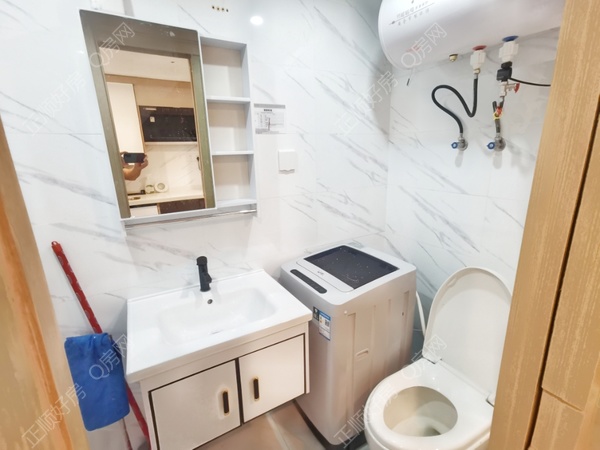 mmexport1713319600743