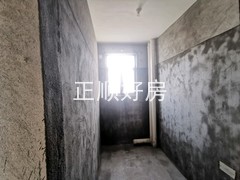 tmpimage