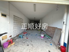 tmpimage