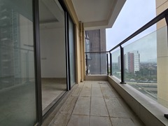 20241119_105529