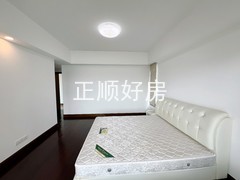 主卧