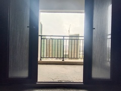 微信图片_20240304221049