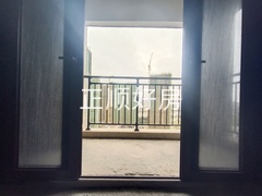 微信图片_20240304221049