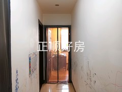 tmpimage