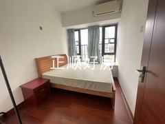 微信图片_20250925194540_10_175