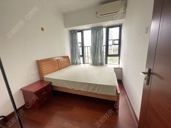 微信图片_20250925194540_10_175