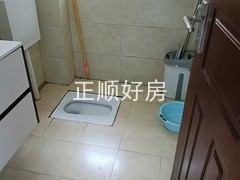 tmpimage