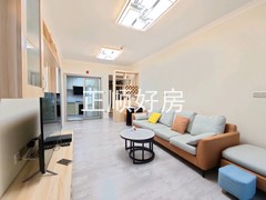 客厅