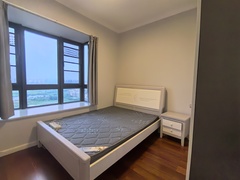 微信图片_20250921155010_33_8