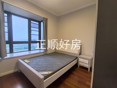 微信图片_20250921155010_33_8