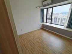 微信图片_20230826153458