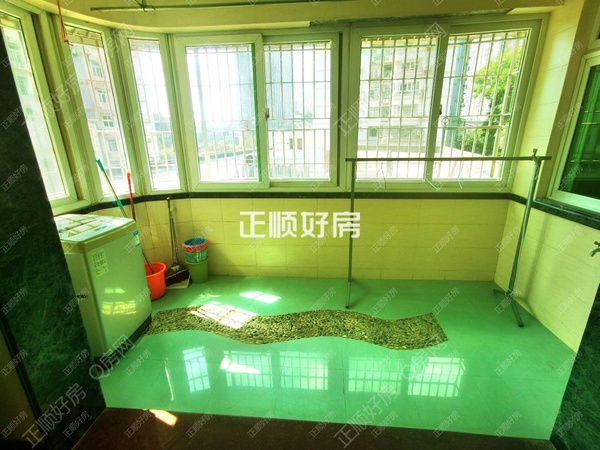 客厅10035323