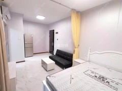1 - 副本