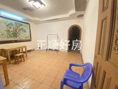 tmpimage.jpgtmpimage