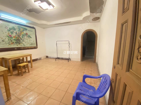 tmpimage.jpgtmpimage