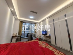 微信图片_20251022192906_290_125