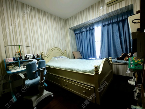 tmpimage
