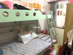 tmpimage.jpgtmpimage