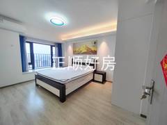 微信图片_20251104102540_71_19