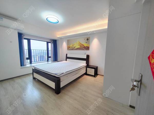 微信图片_20251104102540_71_19