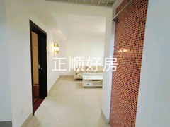 走廊