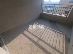 tmpimage.jpgtmpimage