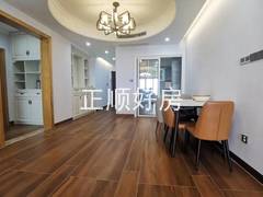 微信图片_20240202125700