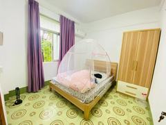 微信图片_20230811161054