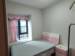 微信图片_20230607084310