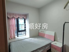 微信图片_20230607084310