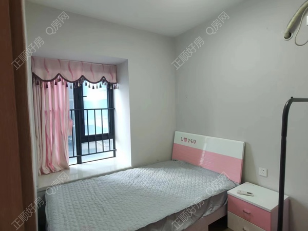 微信图片_20230607084310