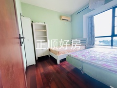 次卧