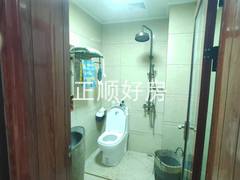 微信图片_20241111105945