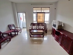 house_img