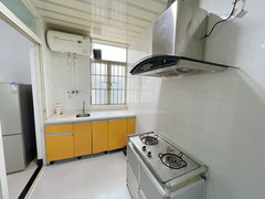 微信图片_202305231612159