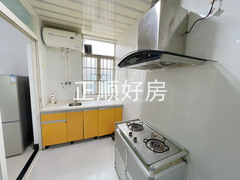 微信图片_202305231612159