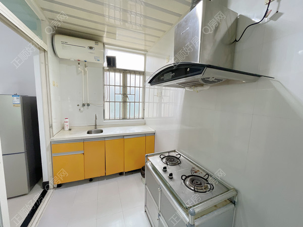 微信图片_202305231612159