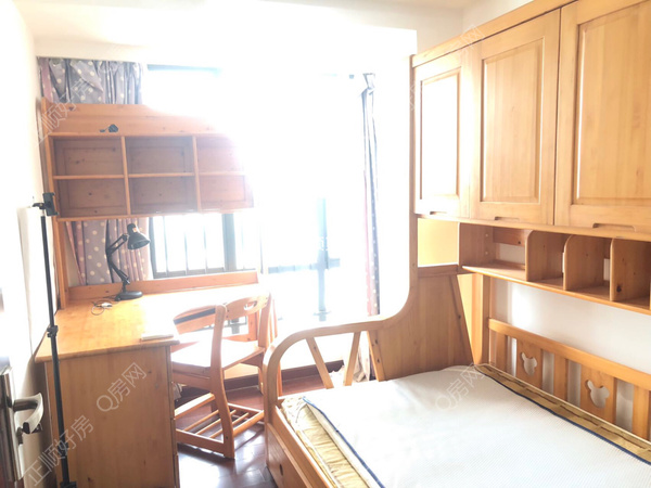 VR看房