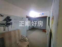 tmpimage