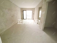 客厅127622112