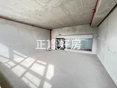 9215ae86b635e58d450a5e0a5bba23f