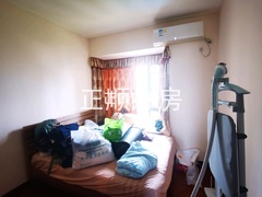 tmpimage.jpgtmpimage