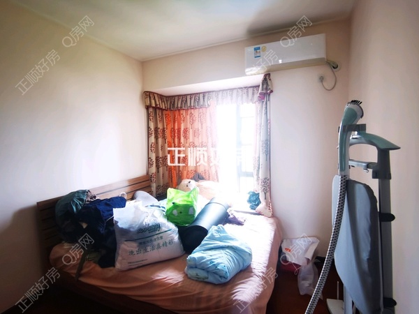 tmpimage.jpgtmpimage