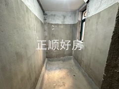 tmpimage